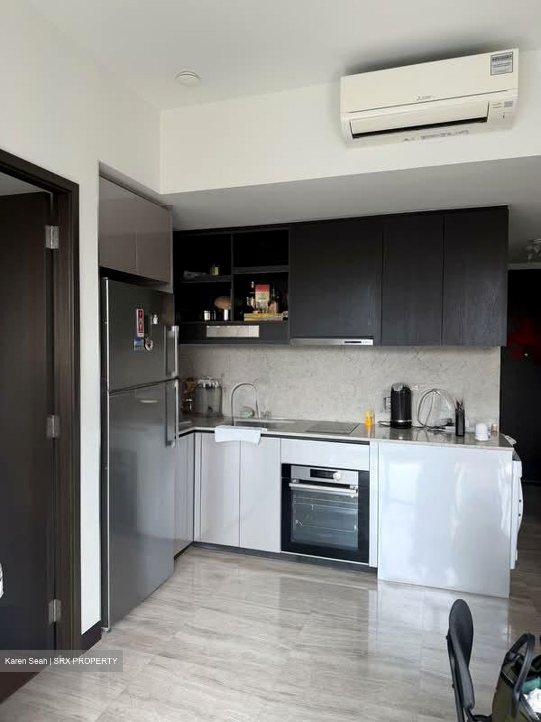 Neu At Novena (D11), Apartment #539640401